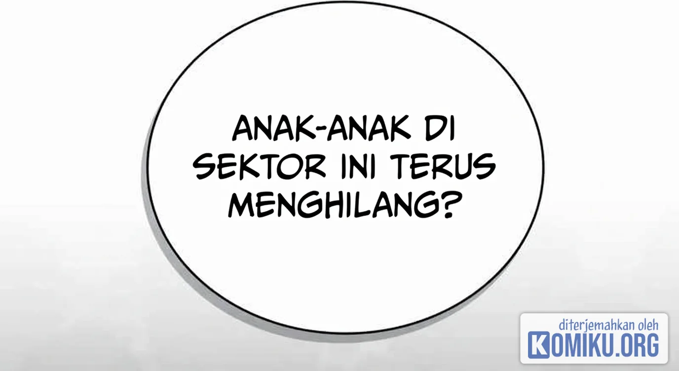 Genius Prismatic Mage Chapter 62 - halaman 96