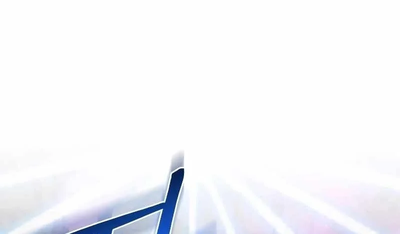 Genius Prismatic Mage Chapter 63 - halaman 22