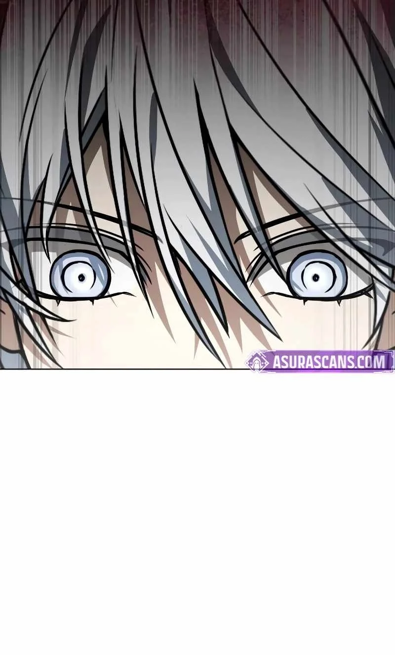 Genius Prismatic Mage Chapter 63 - halaman 26