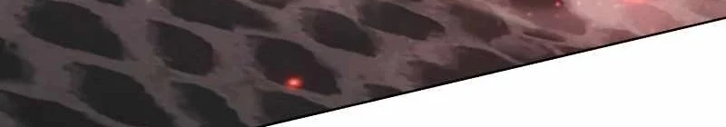 Genius Prismatic Mage Chapter 63 - halaman 32