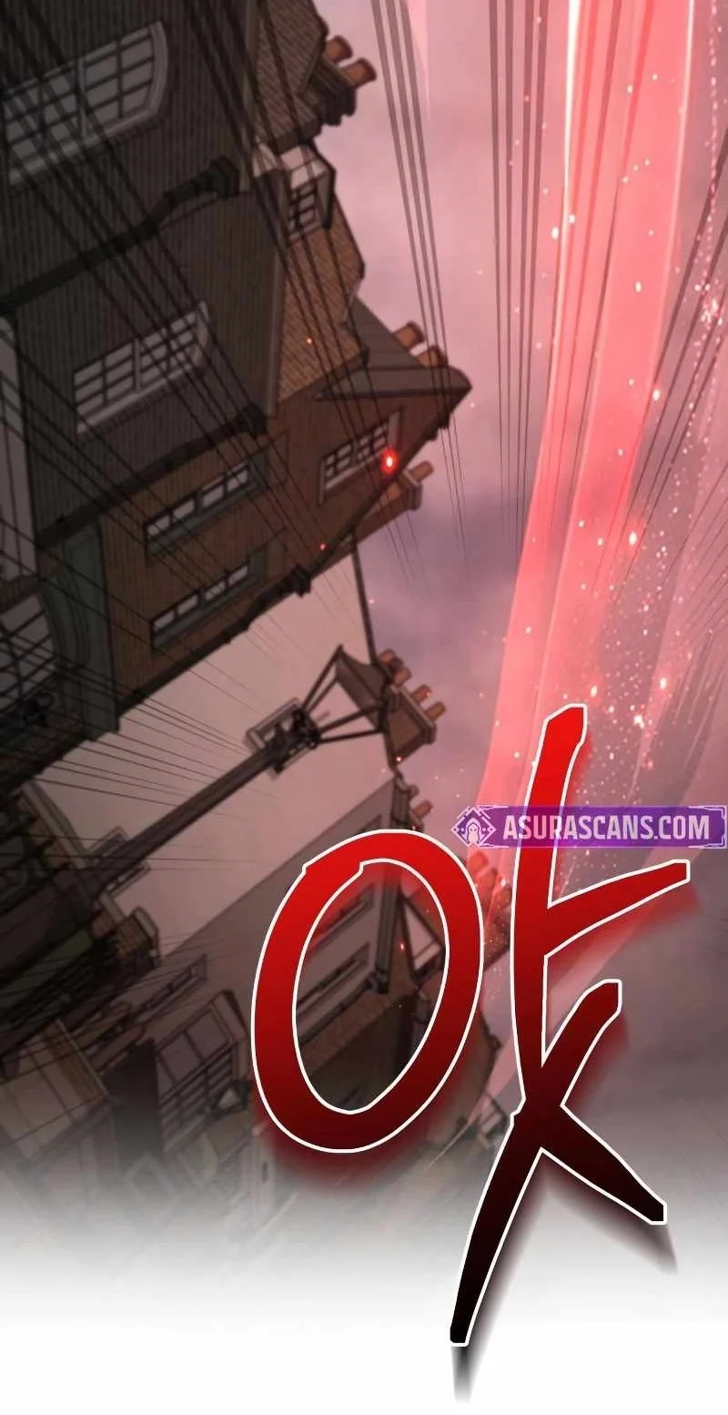Genius Prismatic Mage Chapter 63 - halaman 38