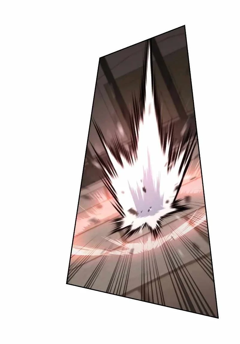 Genius Prismatic Mage Chapter 63 - halaman 39