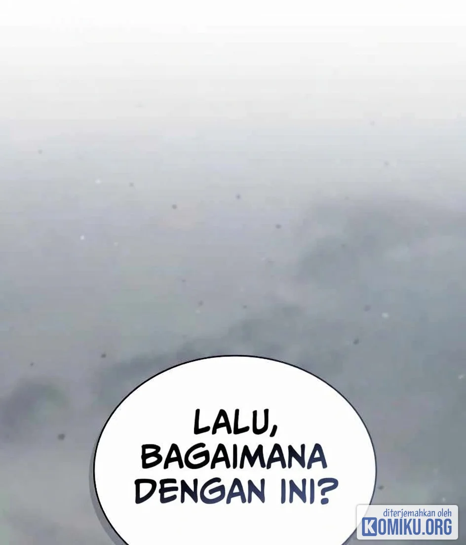 Genius Prismatic Mage Chapter 63 - halaman 51