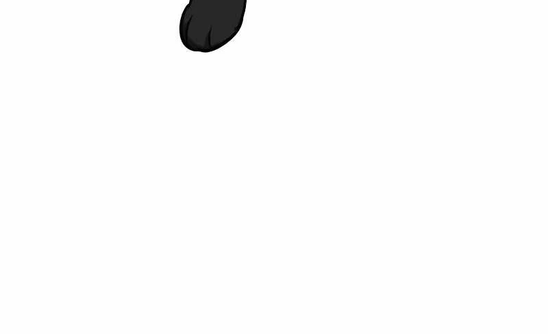 Genius Prismatic Mage Chapter 63 - halaman 54