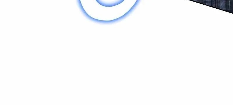 Genius Prismatic Mage Chapter 63 - halaman 72