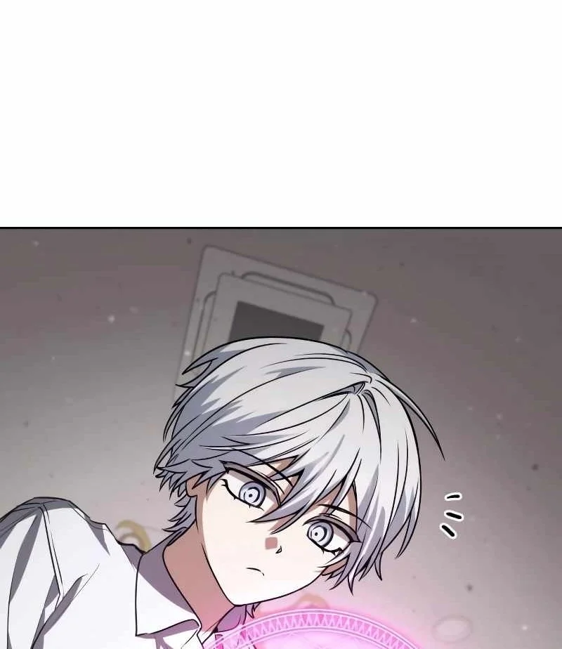 Genius Prismatic Mage Chapter 63 - halaman 74