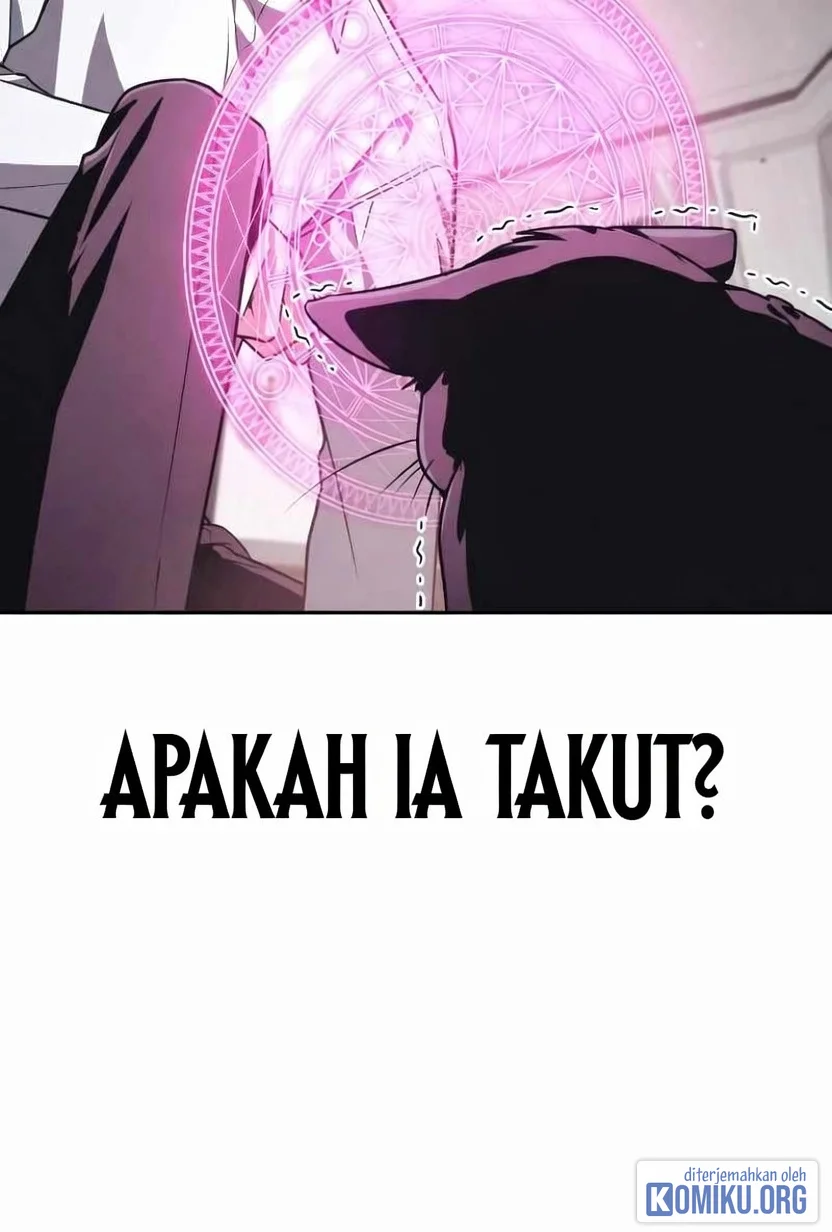 Genius Prismatic Mage Chapter 63 - halaman 75