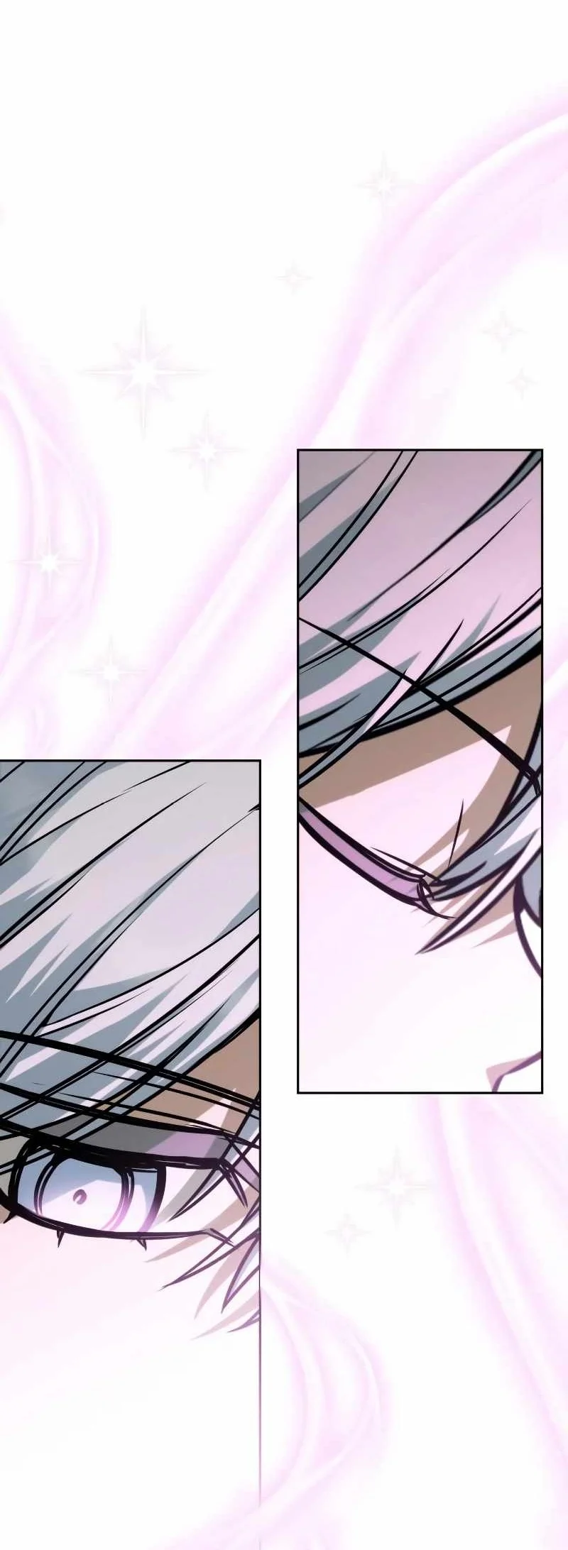 Genius Prismatic Mage Chapter 63 - halaman 78