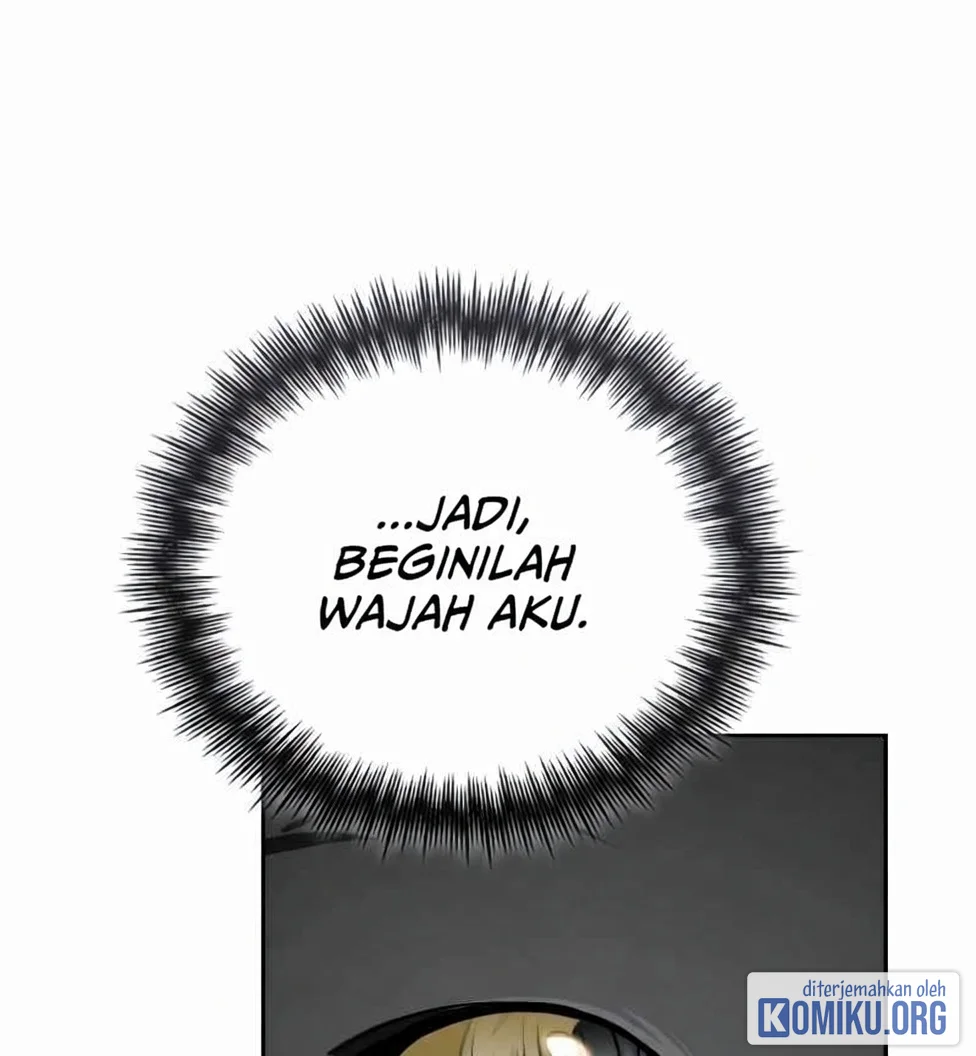Genius Prismatic Mage Chapter 63 - halaman 81