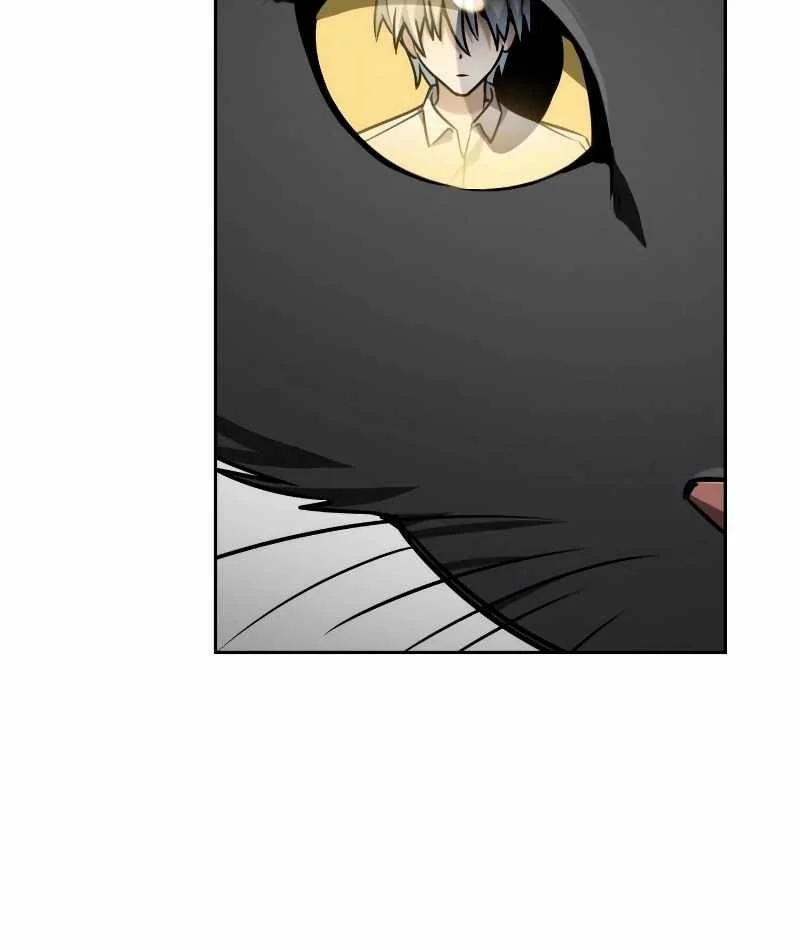 Genius Prismatic Mage Chapter 63 - halaman 82
