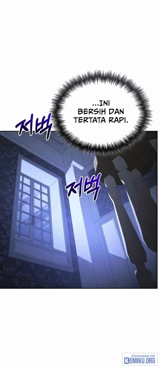 Genius Prismatic Mage Chapter 63 - halaman 92