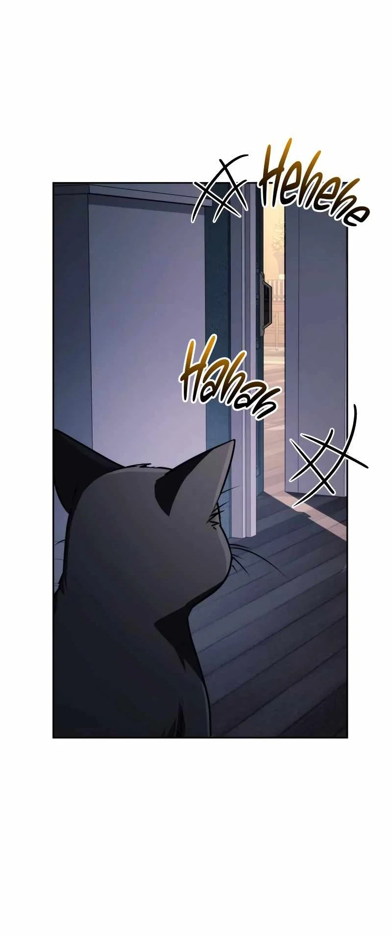 Genius Prismatic Mage Chapter 63 - halaman 94