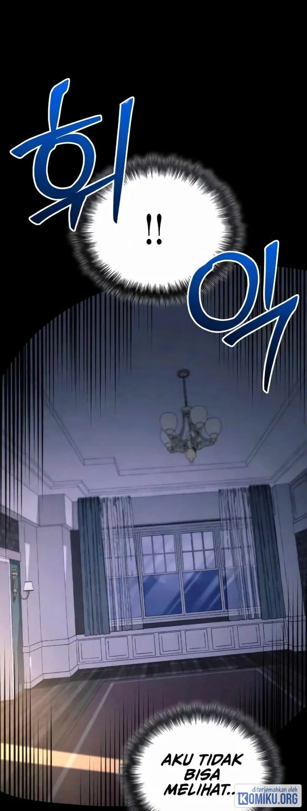 Genius Prismatic Mage Chapter 63 - halaman 96