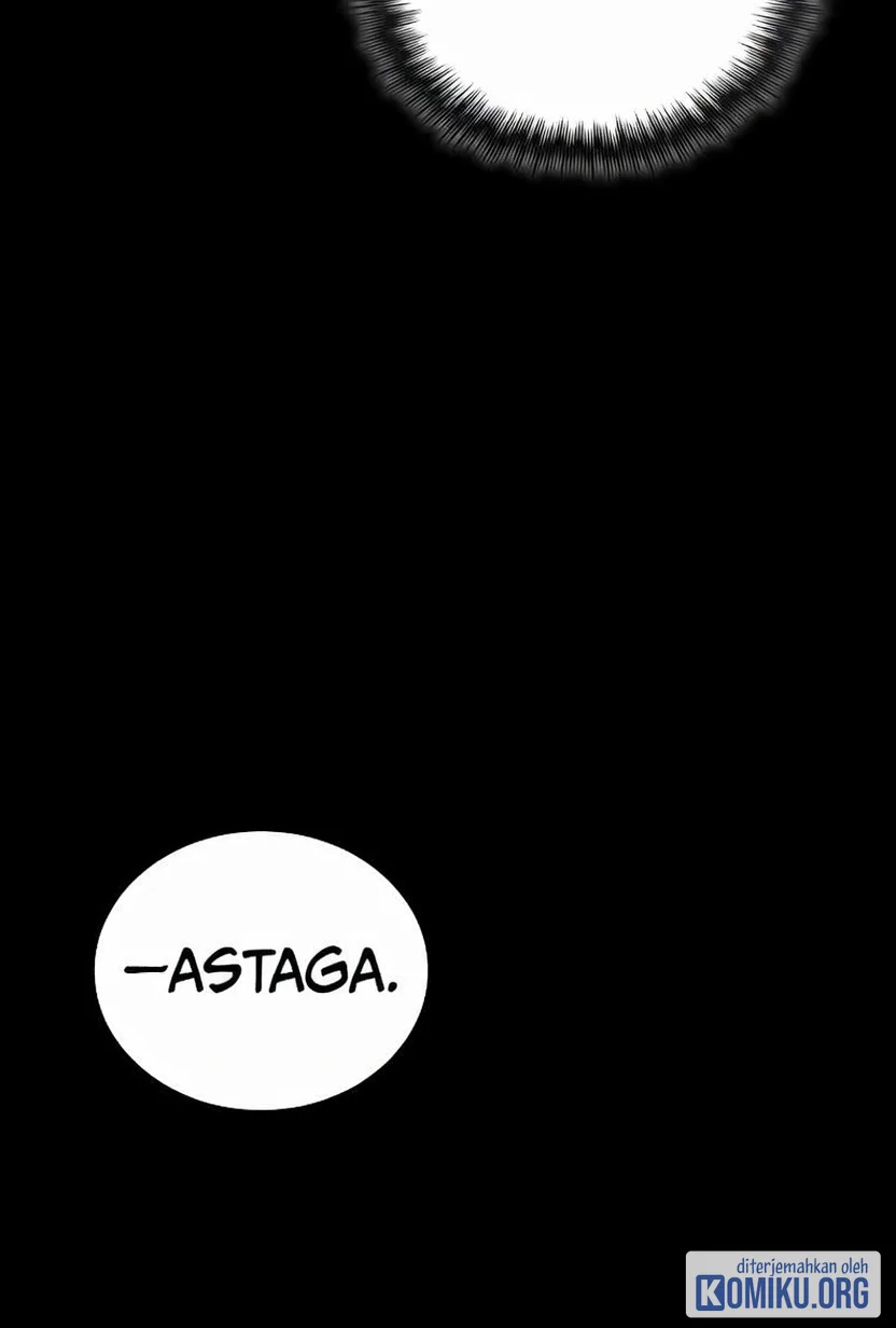 Genius Prismatic Mage Chapter 63 - halaman 97