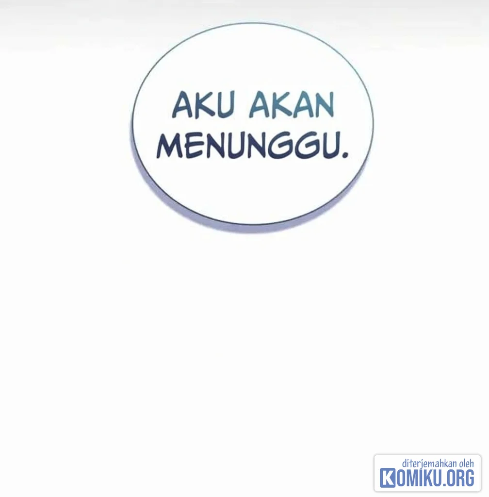 Genius Prismatic Mage Chapter 64 - halaman 13