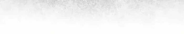 Genius Prismatic Mage Chapter 64 - halaman 25