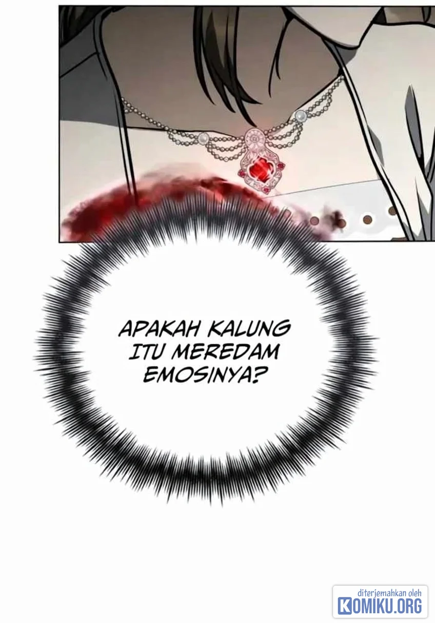 Genius Prismatic Mage Chapter 64 - halaman 40
