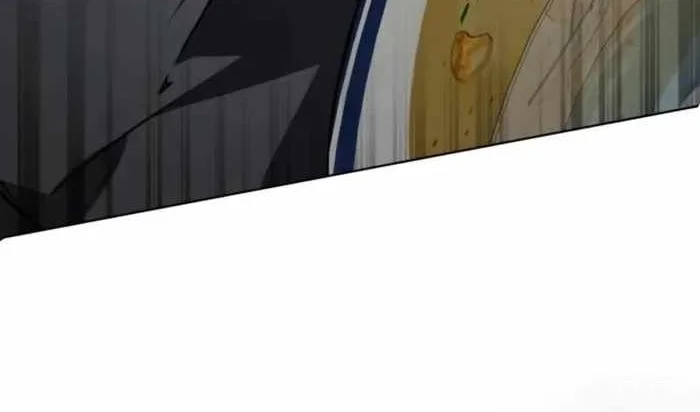 Genius Prismatic Mage Chapter 64 - halaman 67