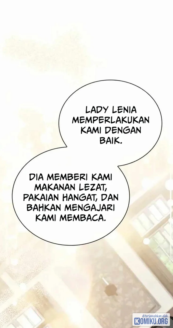 Genius Prismatic Mage Chapter 64 - halaman 78