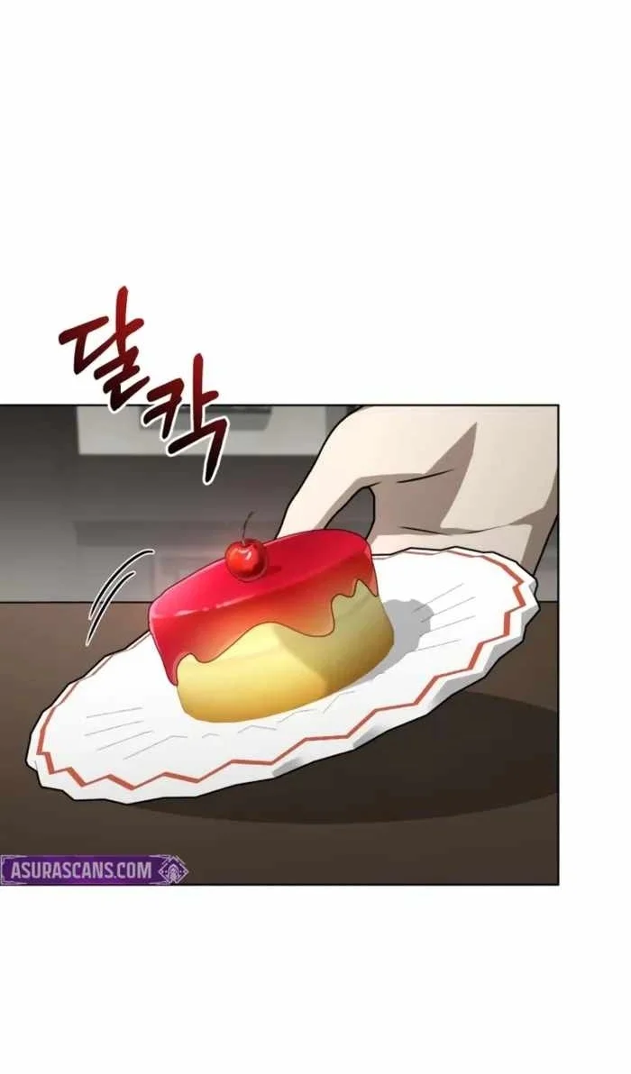 Genius Prismatic Mage Chapter 64 - halaman 85