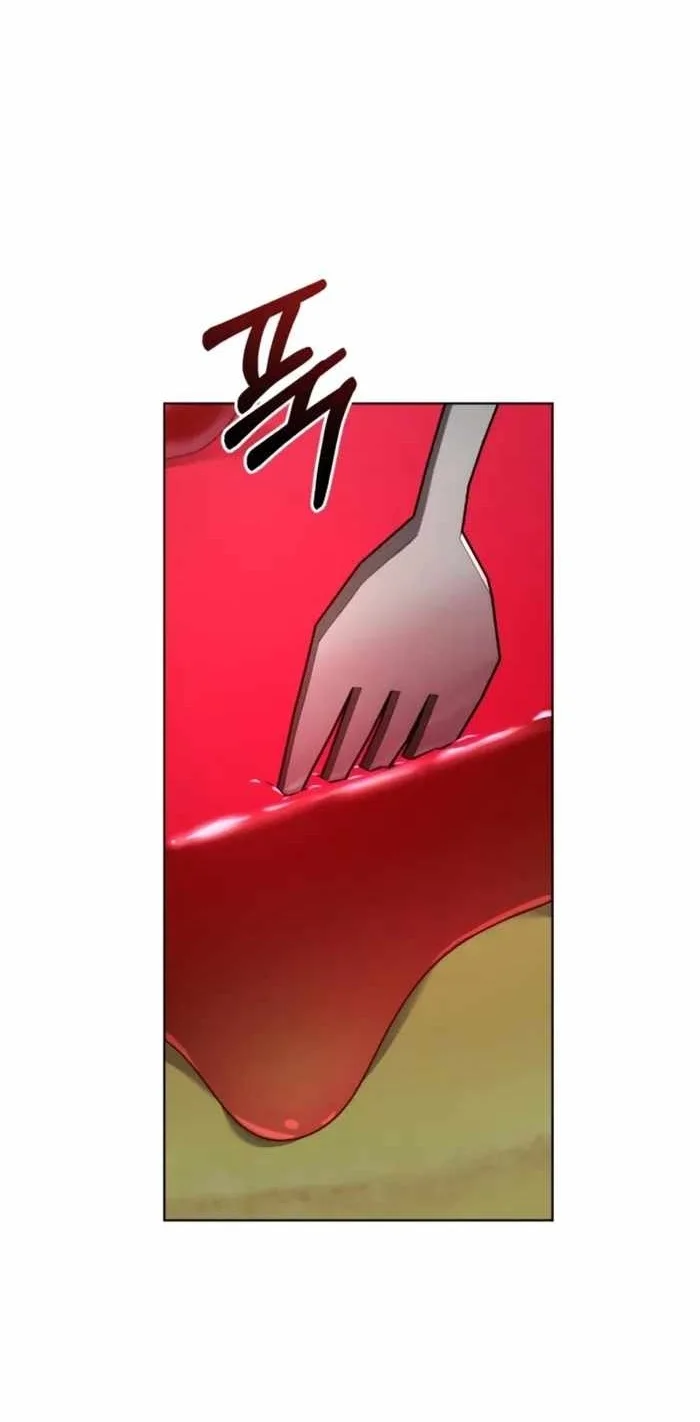 Genius Prismatic Mage Chapter 64 - halaman 92