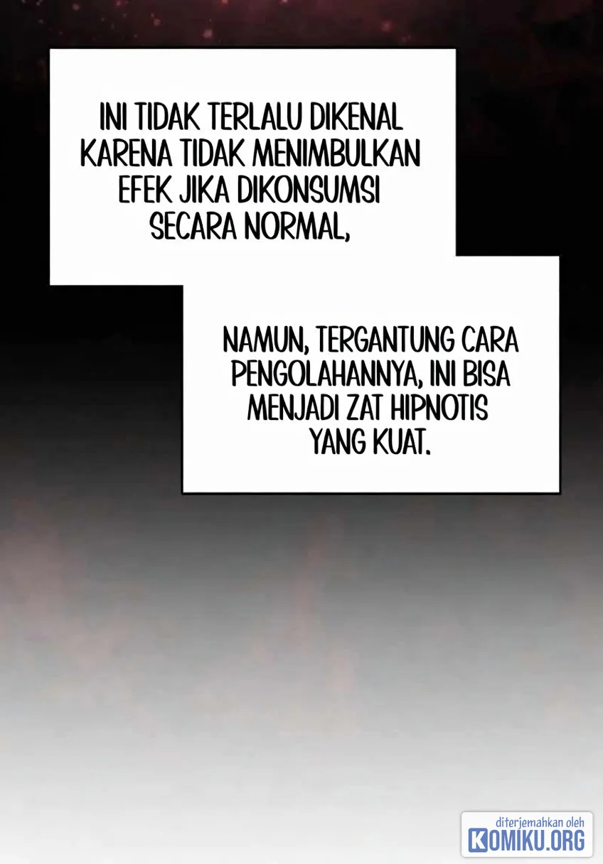 Genius Prismatic Mage Chapter 65 - halaman 15