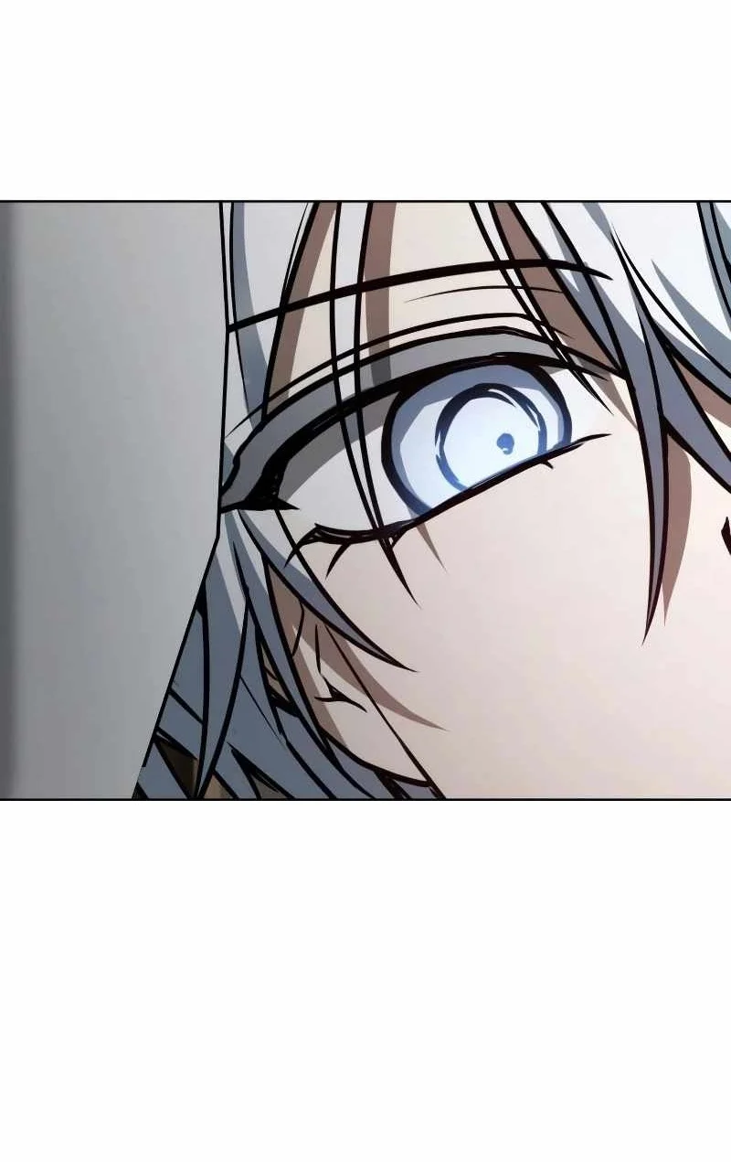 Genius Prismatic Mage Chapter 65 - halaman 24