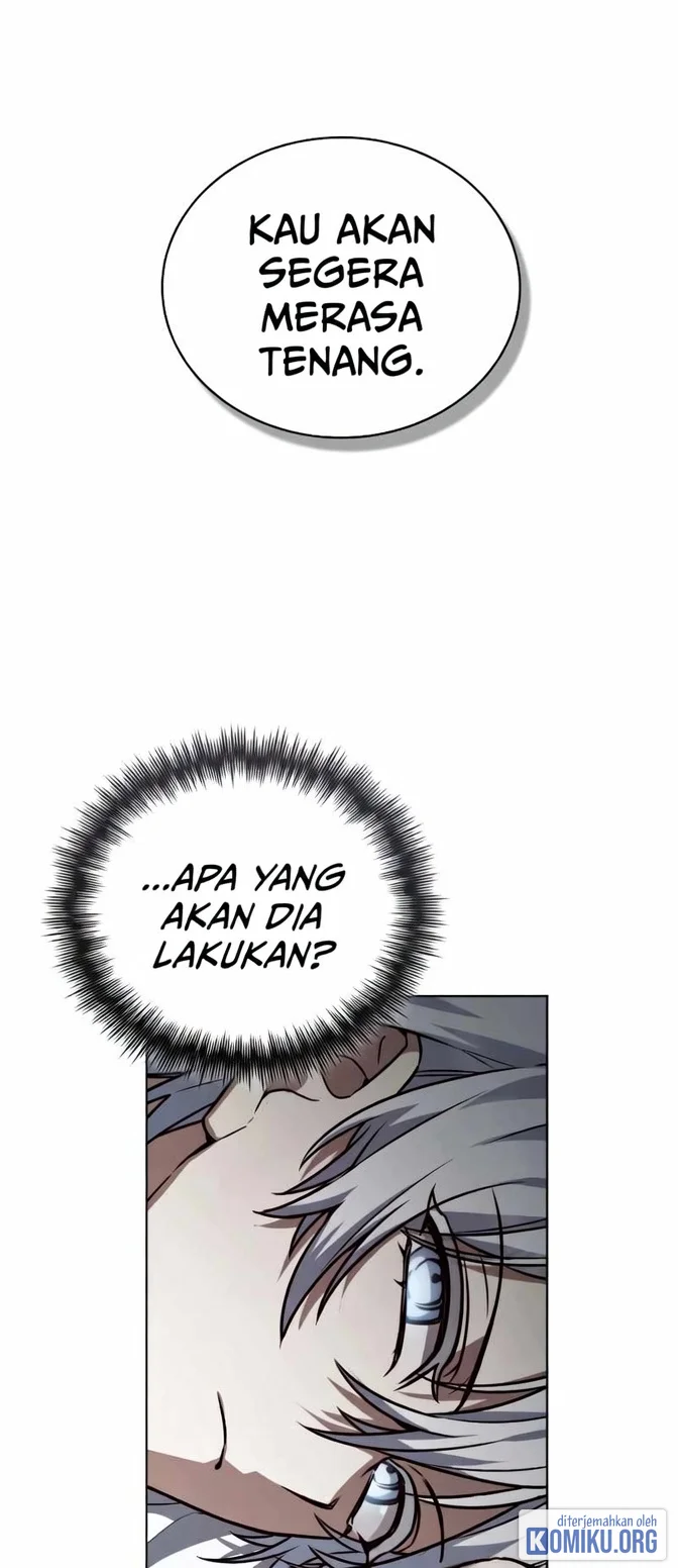 Genius Prismatic Mage Chapter 65 - halaman 38