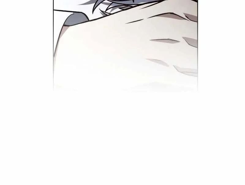 Genius Prismatic Mage Chapter 65 - halaman 39