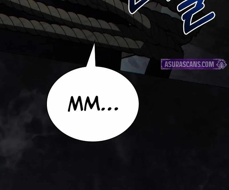 Genius Prismatic Mage Chapter 65 - halaman 44