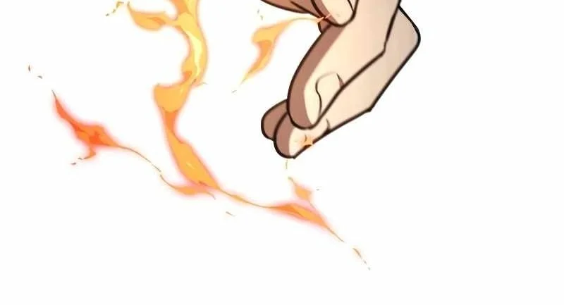 Genius Prismatic Mage Chapter 65 - halaman 58