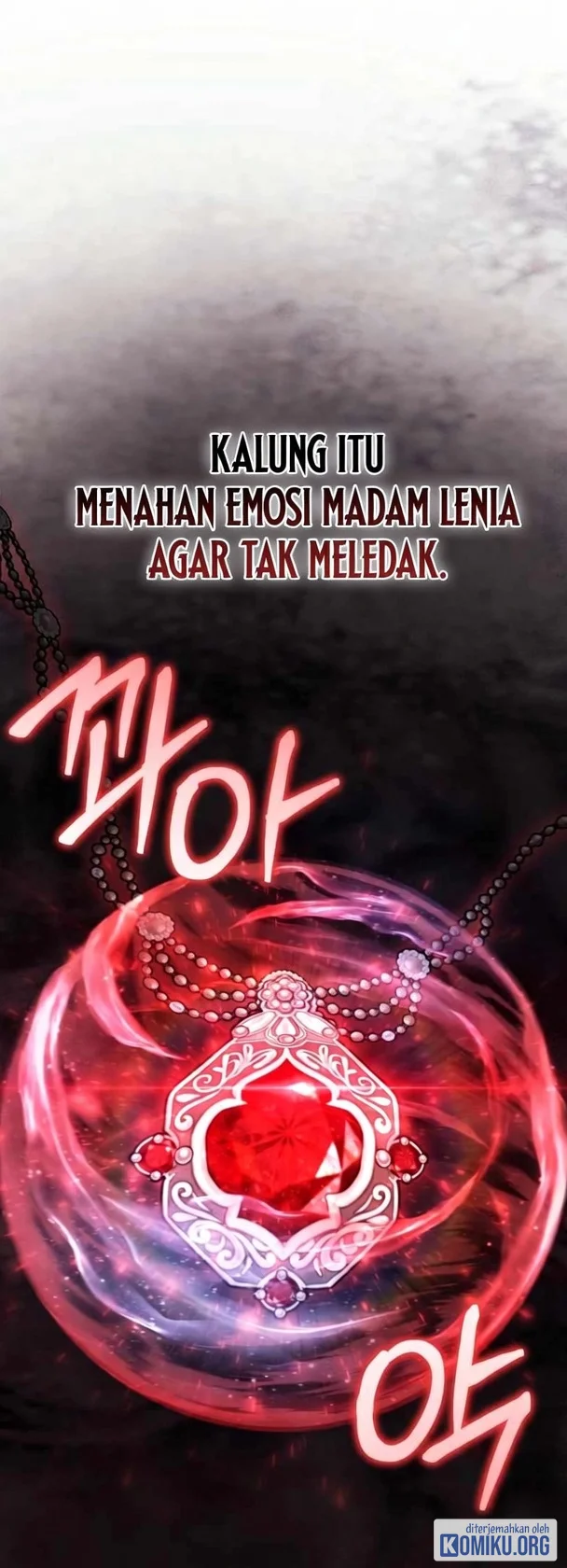 Genius Prismatic Mage Chapter 65 - halaman 69