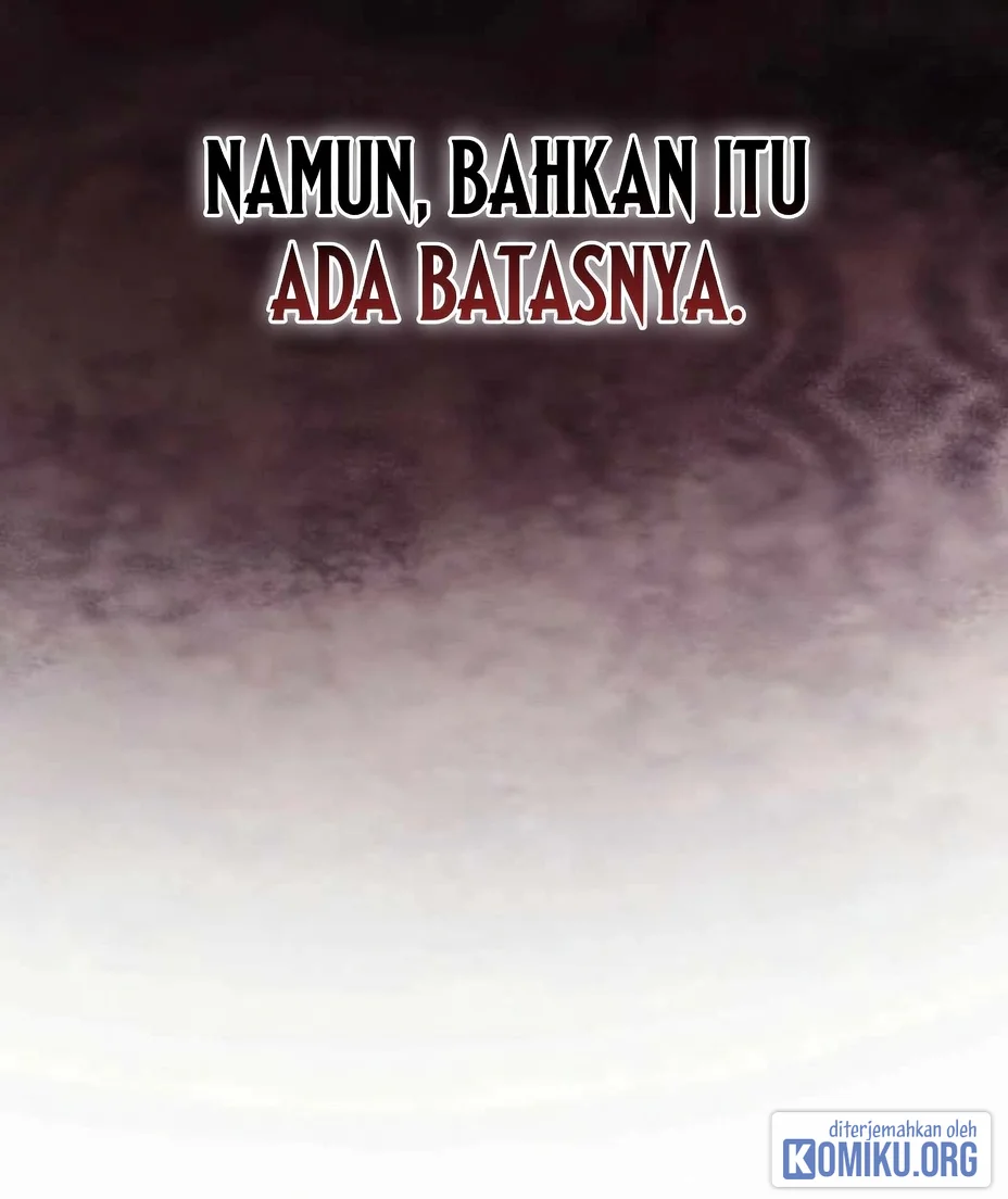 Genius Prismatic Mage Chapter 65 - halaman 70