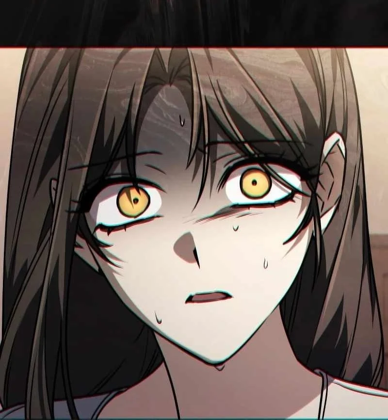 Genius Prismatic Mage Chapter 65 - halaman 76