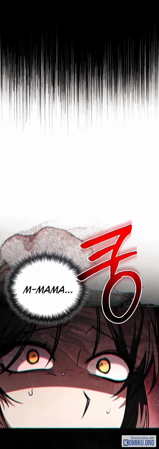 Genius Prismatic Mage Chapter 65 - halaman 79