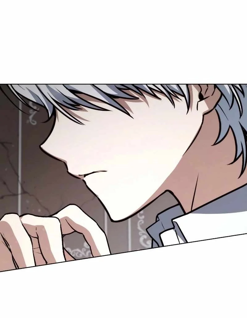 Genius Prismatic Mage Chapter 65 - halaman 96
