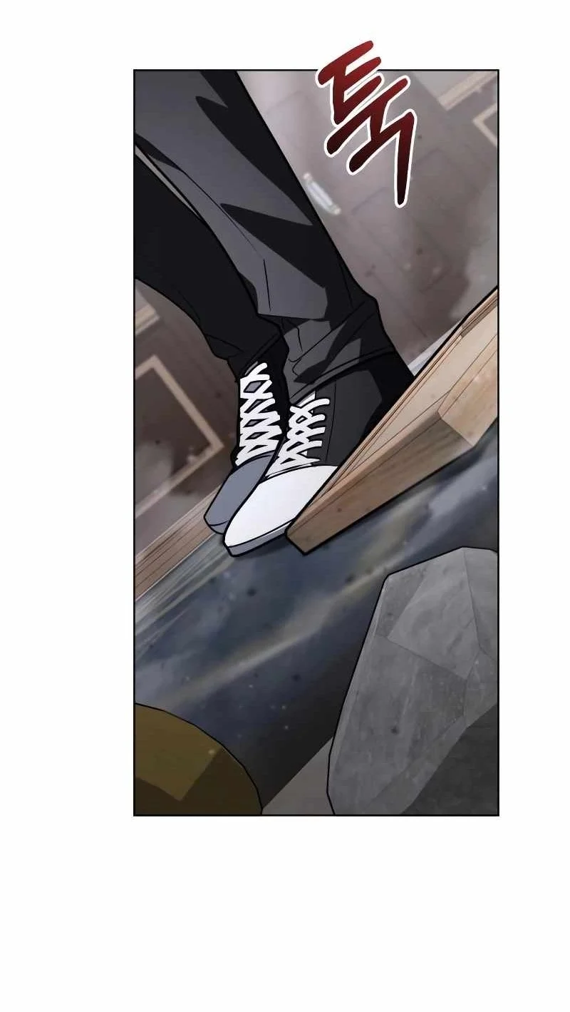 Genius Prismatic Mage Chapter 65 - halaman 99