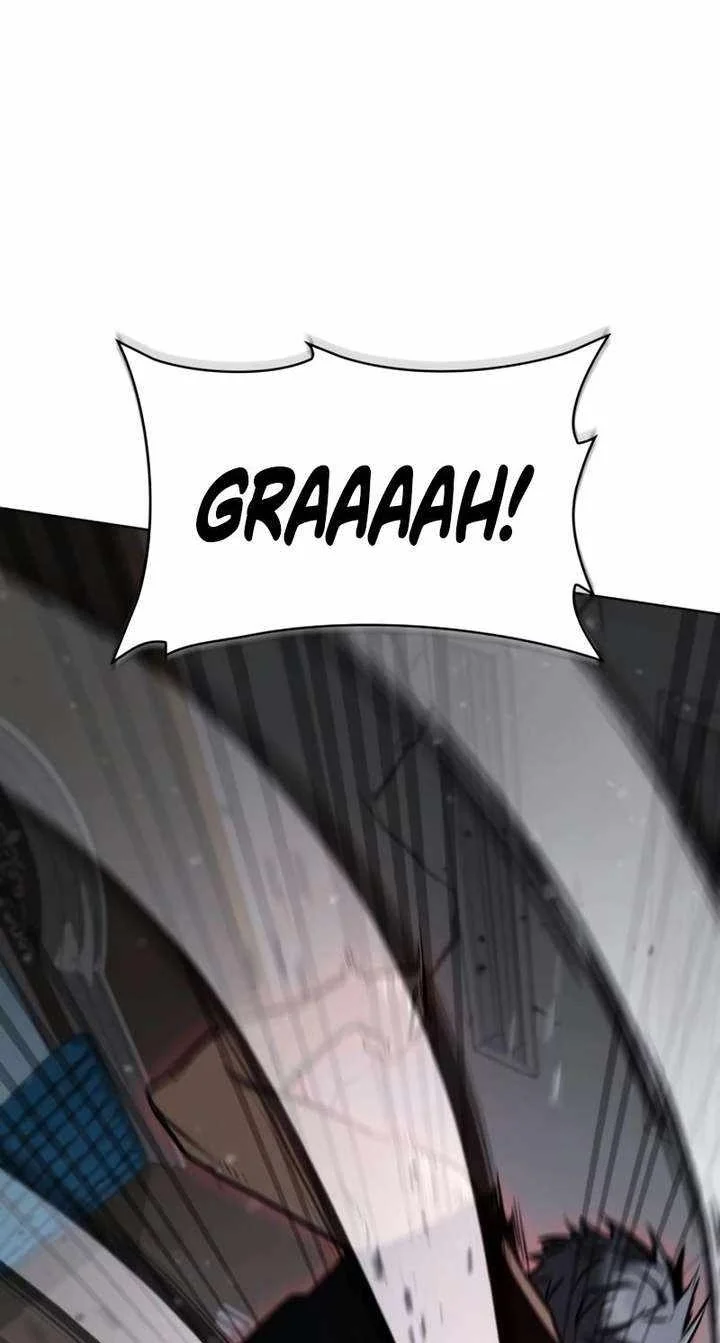Genius Prismatic Mage Chapter 66 - halaman 26
