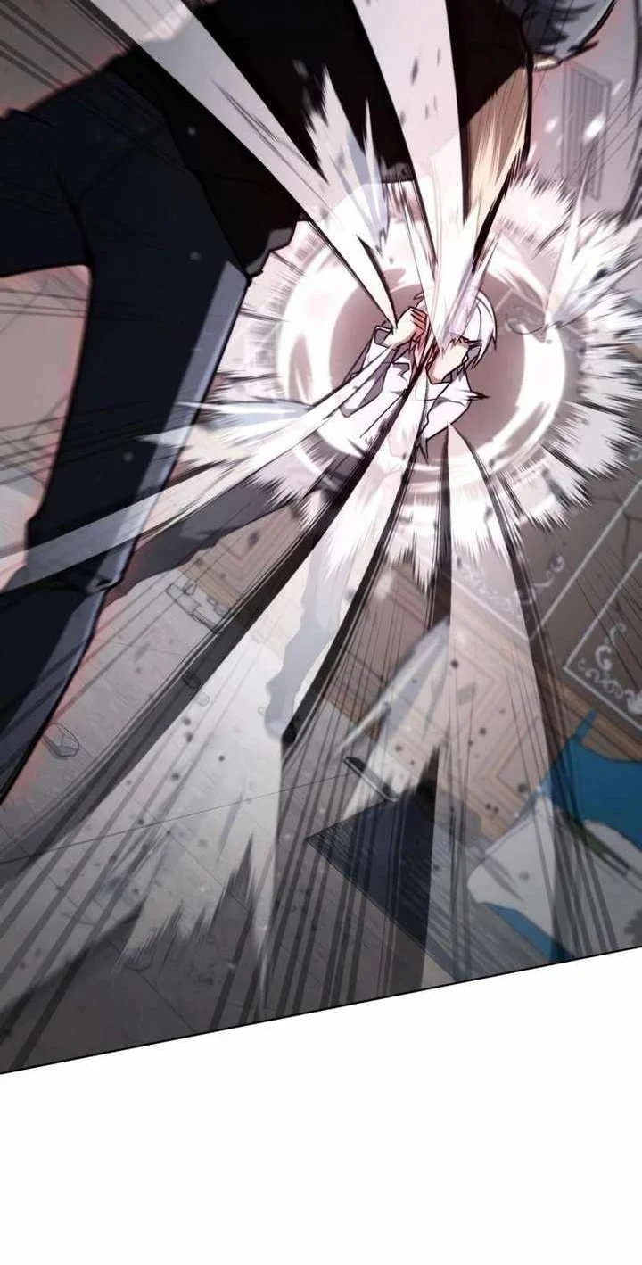 Genius Prismatic Mage Chapter 66 - halaman 27