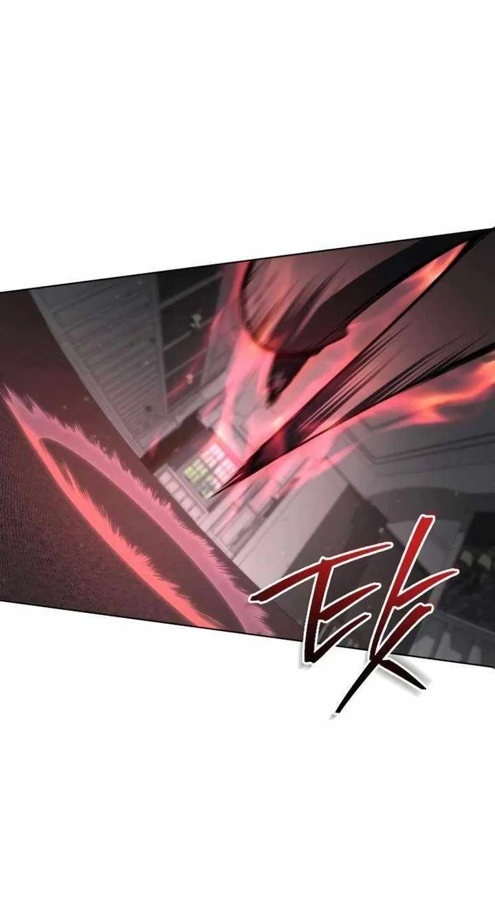 Genius Prismatic Mage Chapter 66 - halaman 40