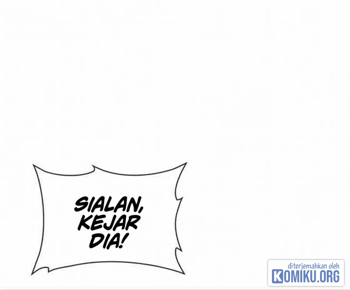 Genius Prismatic Mage Chapter 66 - halaman 43