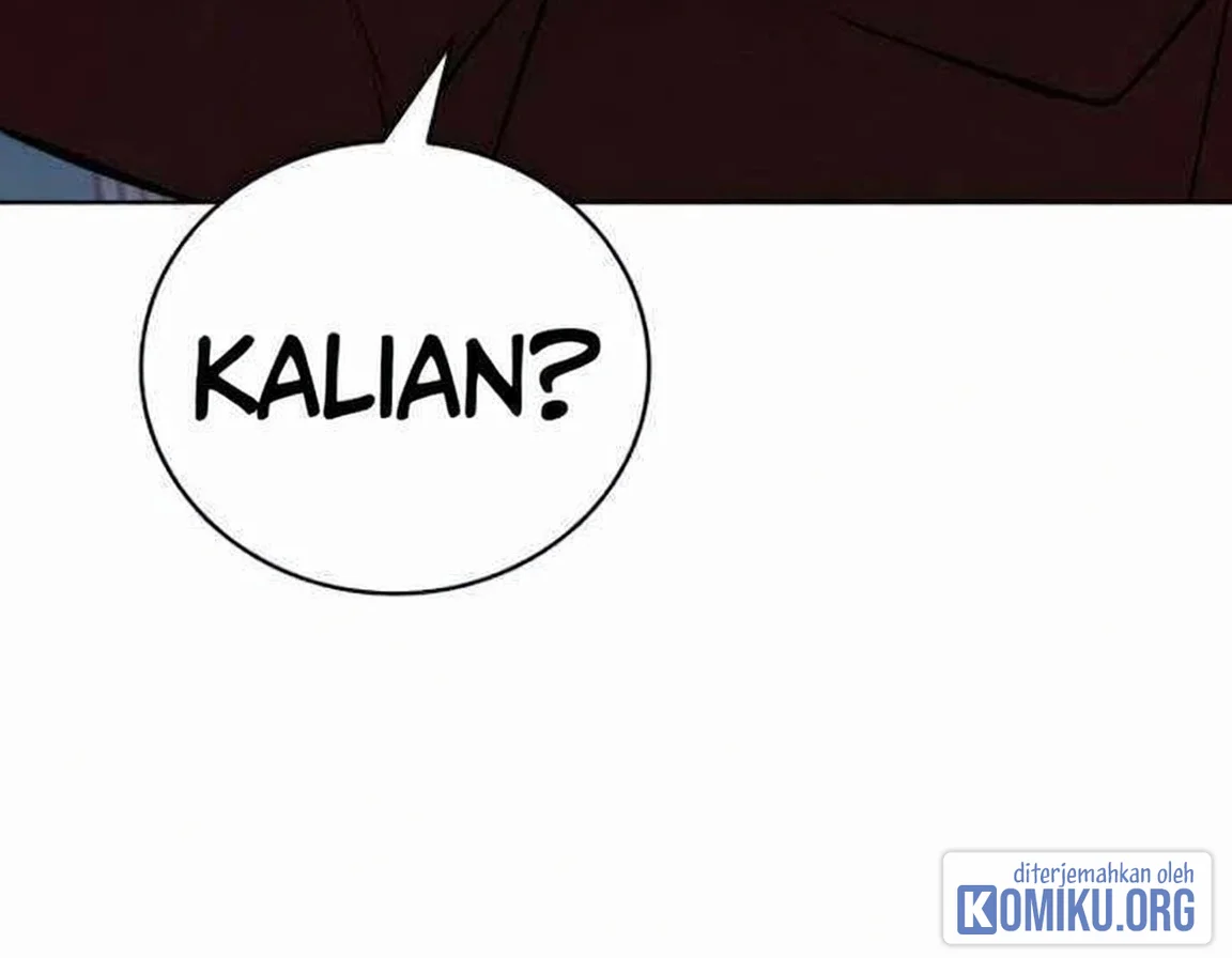 Genius Prismatic Mage Chapter 66 - halaman 57