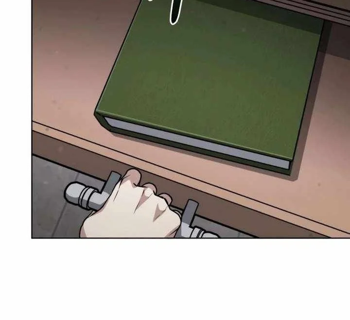 Genius Prismatic Mage Chapter 66 - halaman 6