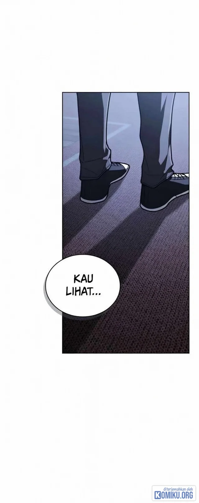 Genius Prismatic Mage Chapter 66 - halaman 60