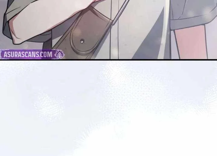 Genius Prismatic Mage Chapter 66 - halaman 77