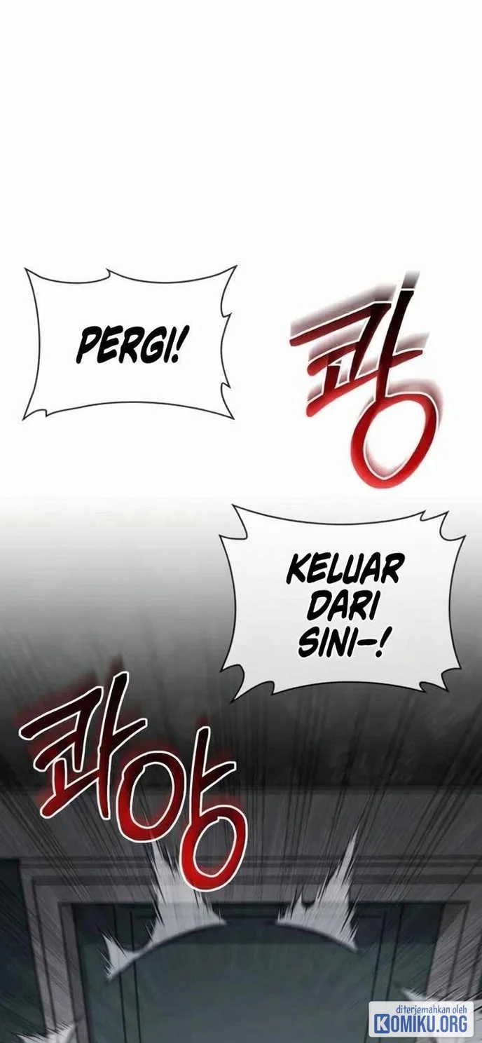 Genius Prismatic Mage Chapter 66 - halaman 83