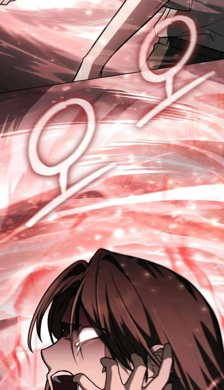 Genius Prismatic Mage Chapter 66 - halaman 87