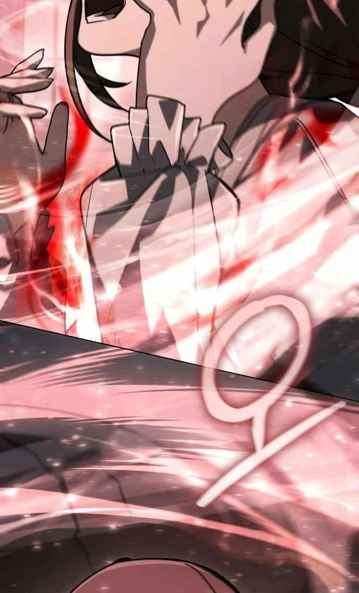Genius Prismatic Mage Chapter 66 - halaman 88