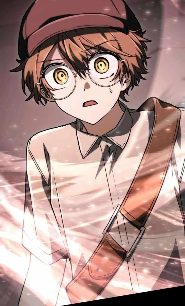 Genius Prismatic Mage Chapter 66 - halaman 89