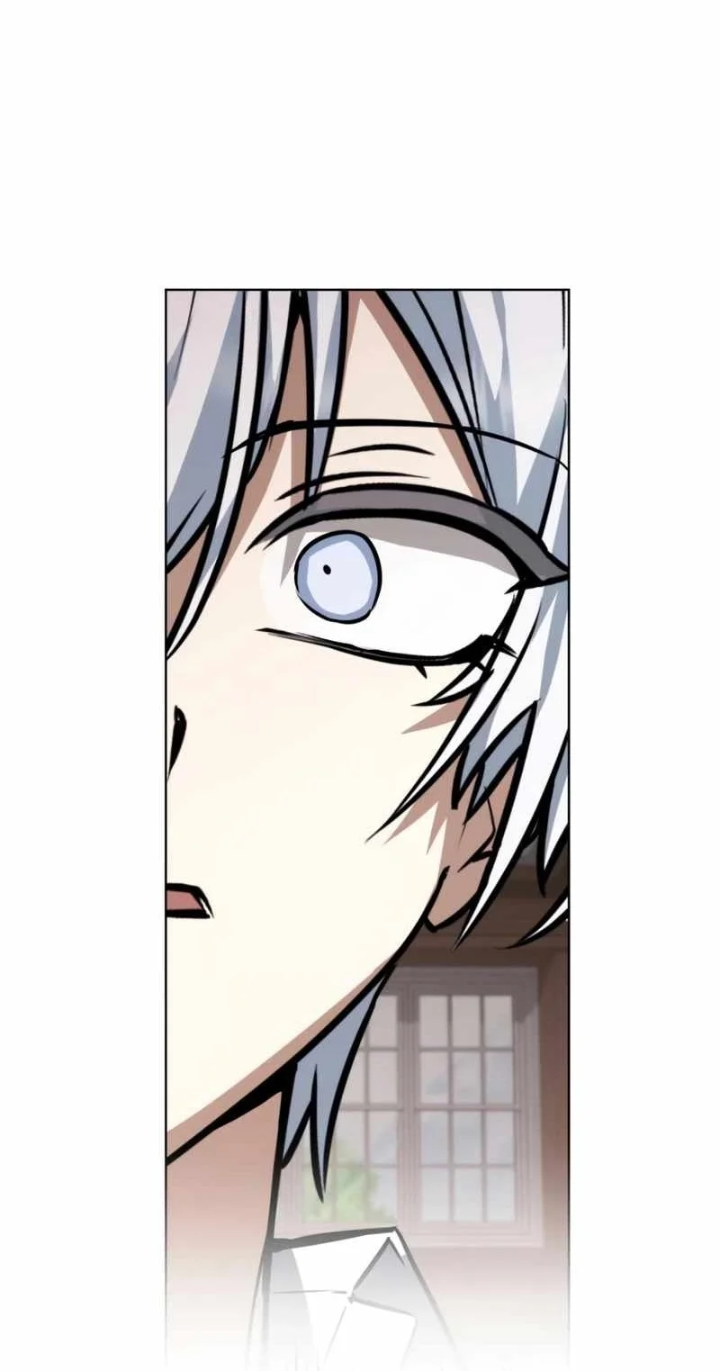 Genius Prismatic Mage Chapter 67 - halaman 104